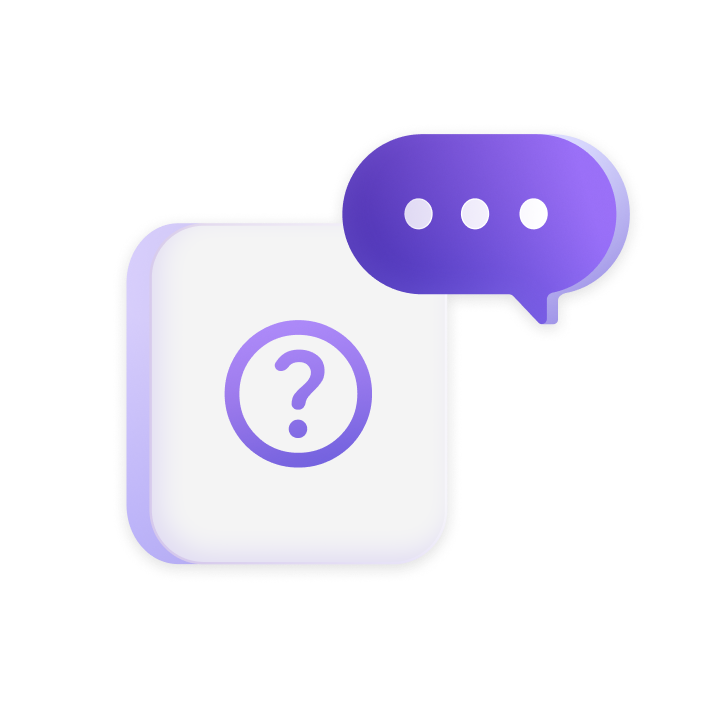 FAQ 이미지